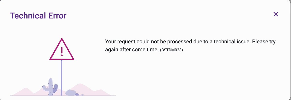 Debasish (দেবাশিস্) Ghosh 🇮🇳 tweet media