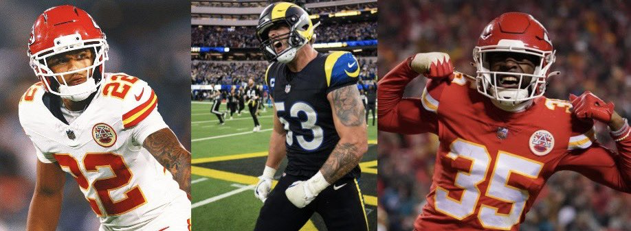 ThatRamsGuy tweet media