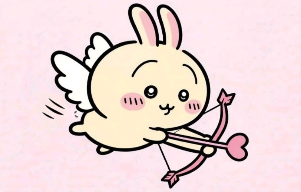 syongsagi's tweet photo. https://t.co/SQejAN1UBv