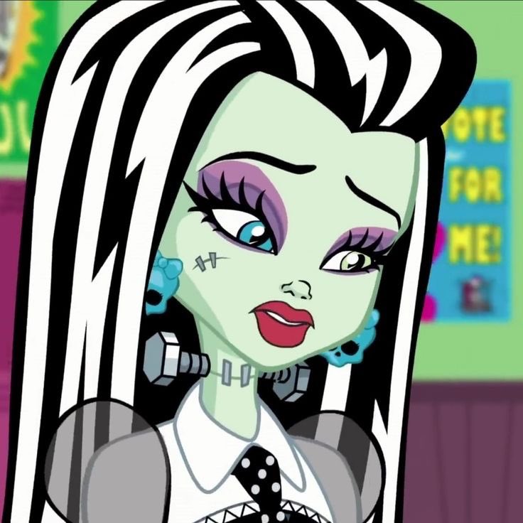 Maple˖ ݁𖥔 ݁˖They/He (@maplemhconfess) on Twitter photo 