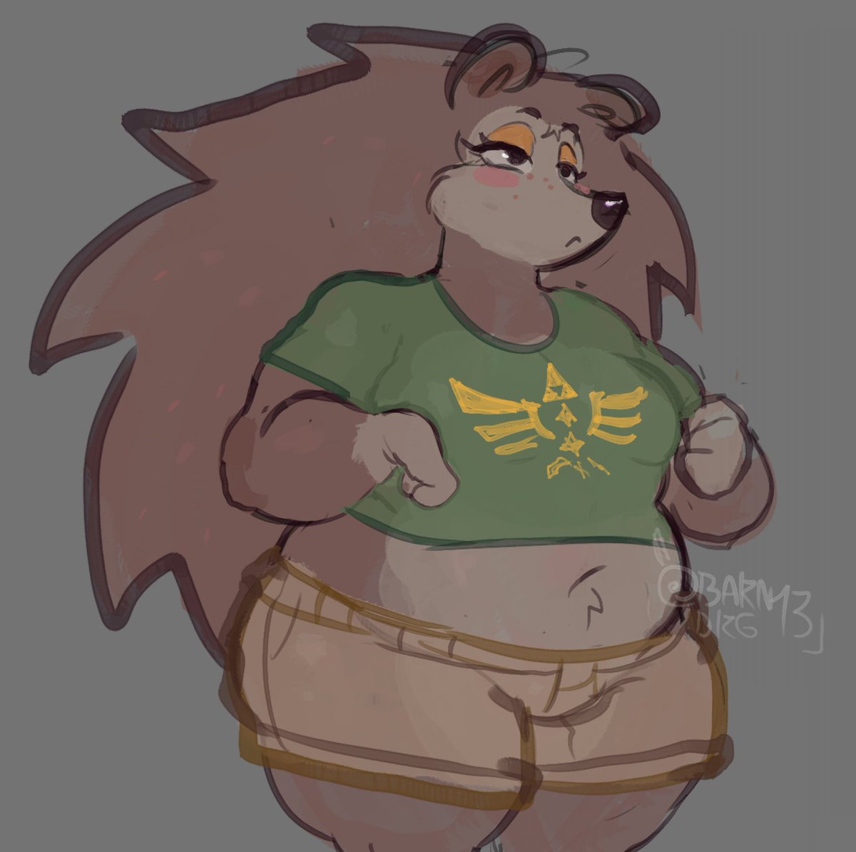 🥀✧𝐂𝐀𝐒𝐈𝐓𝐀✧🥀🏳️‍⚧️🌿 tweet media