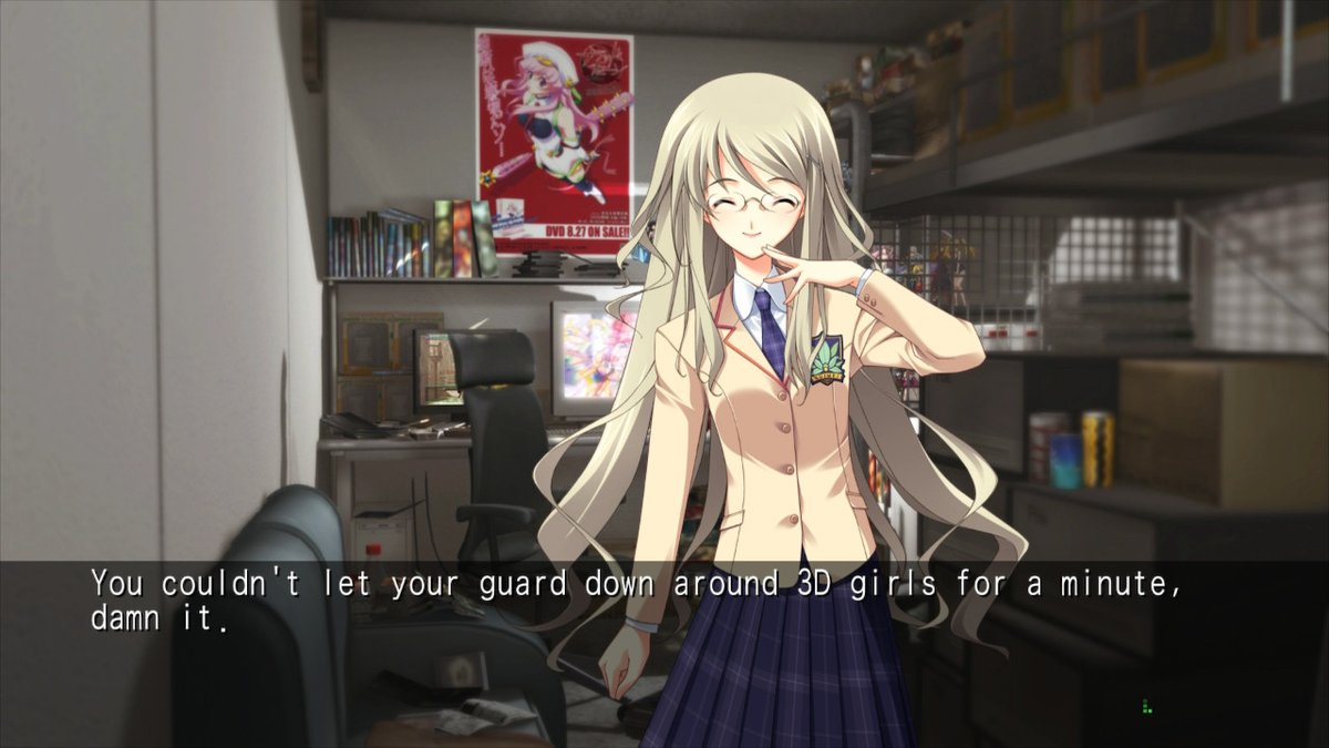 Food4Dogs :: Trails! | TalesOf! tweet media