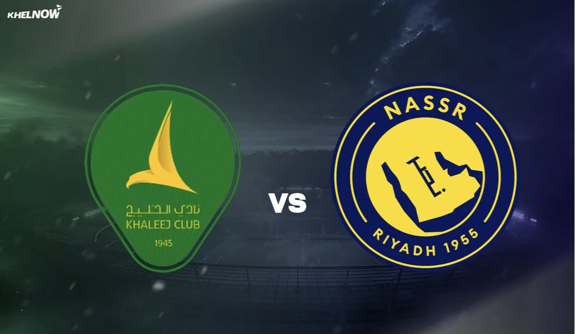 Al Nassr Zone tweet media
