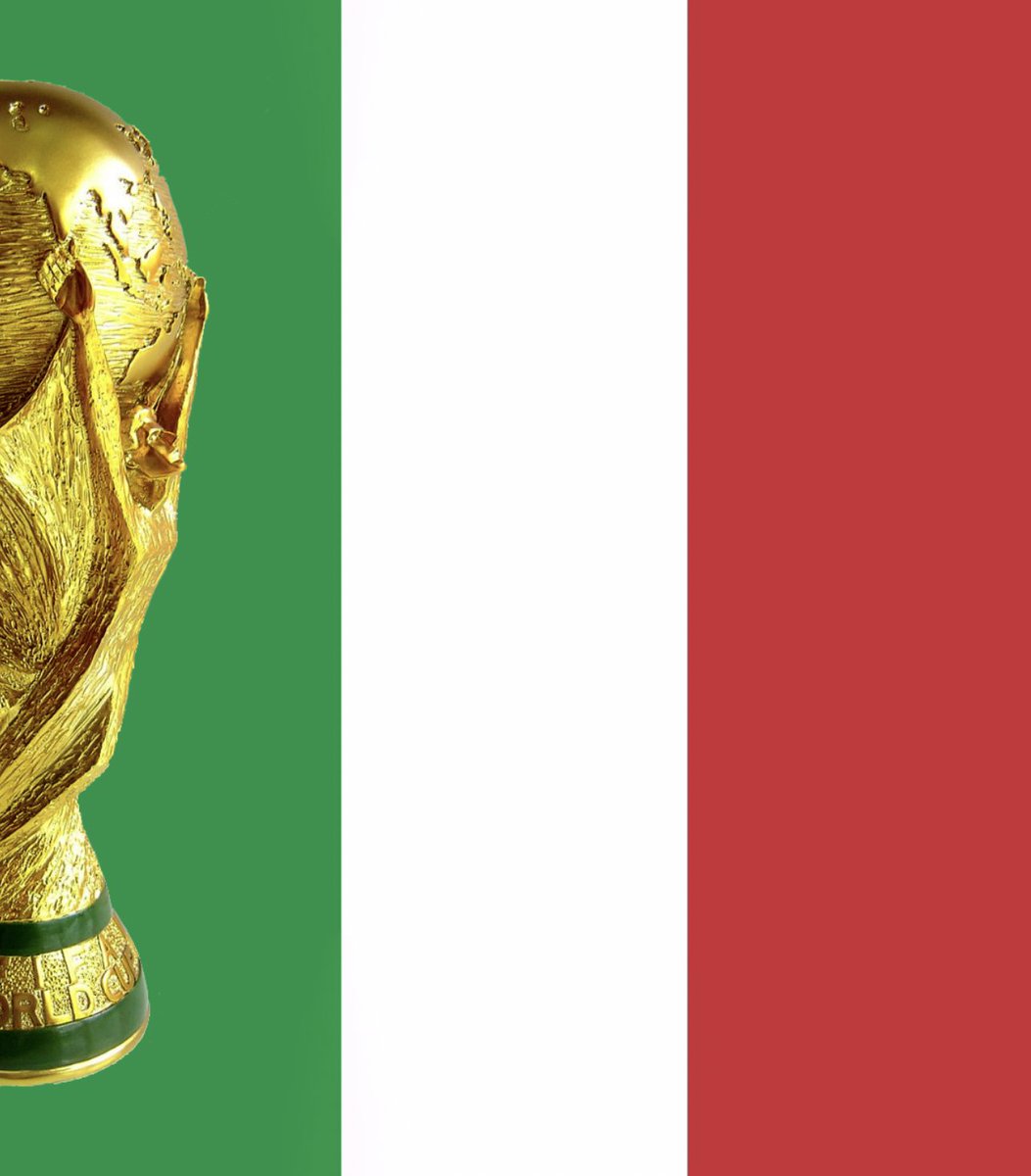 Polymarket Sports tweet media