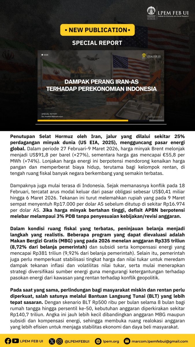 LPEM FEB UI tweet media