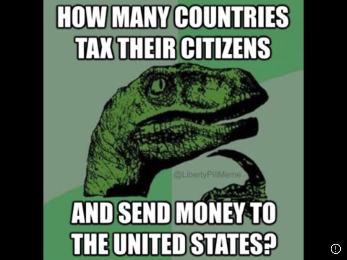 <a href="/IanJaeger29/">Ian Jaeger</a> Excellent!,…Now clawback all the fraudulent stolen monies,…and confiscate all ill gotten property ,cars ,bank accounts etc….thank you, signed , American Taxpayers