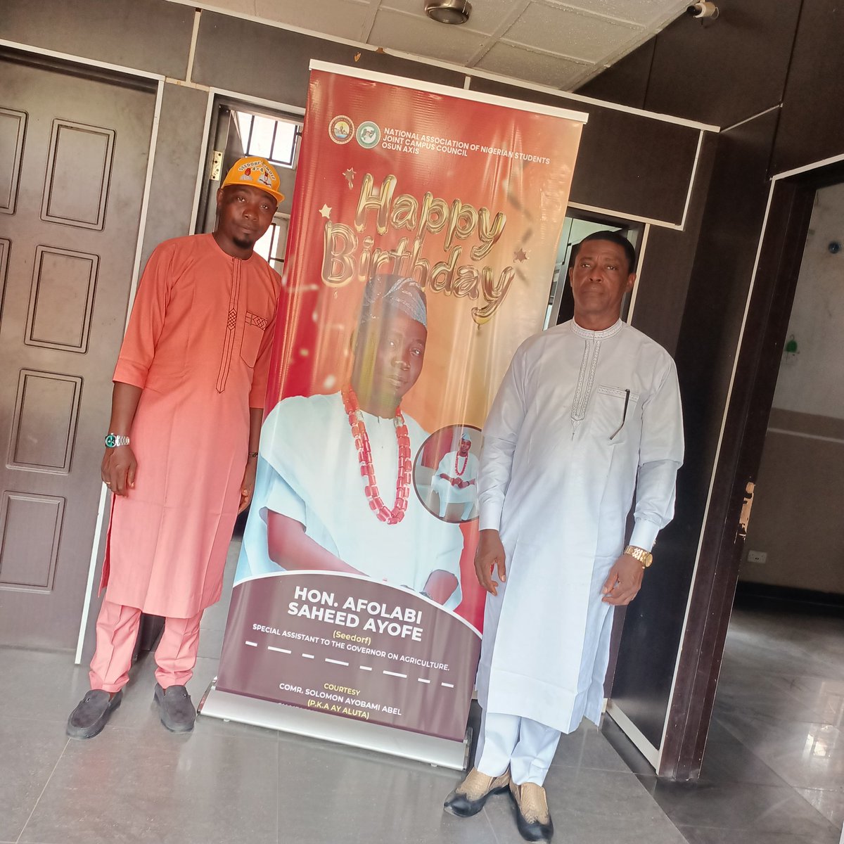 Dimitra Prince tweet media