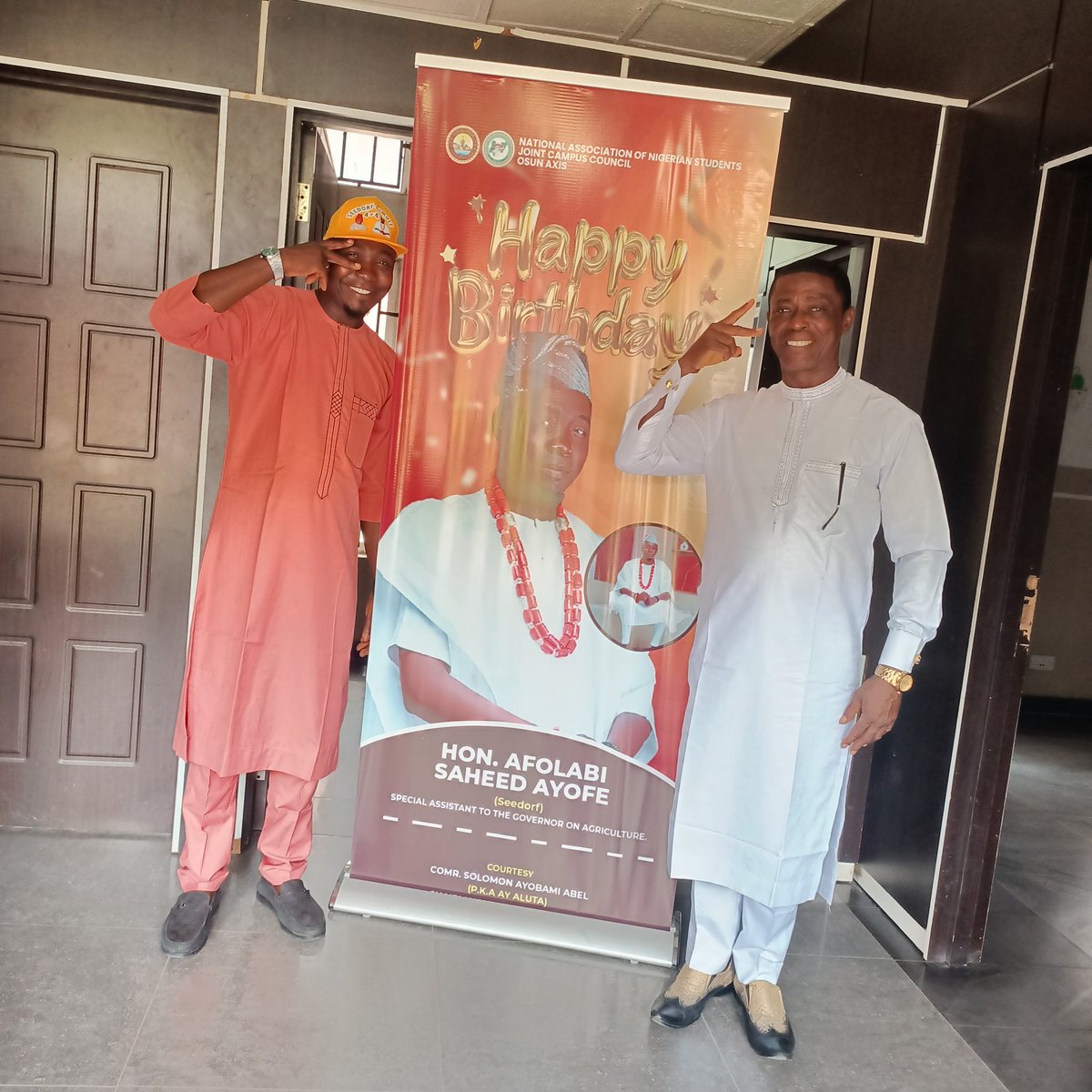 Dimitra Prince tweet media