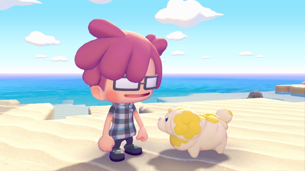 marka | まるか 📸 tweet media