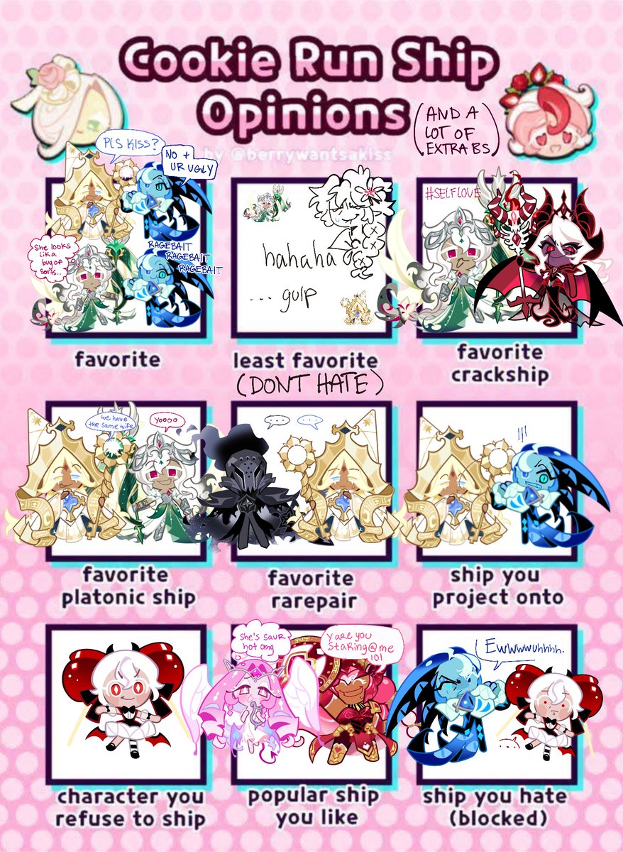 sacha/charlie 🐛 tweet media