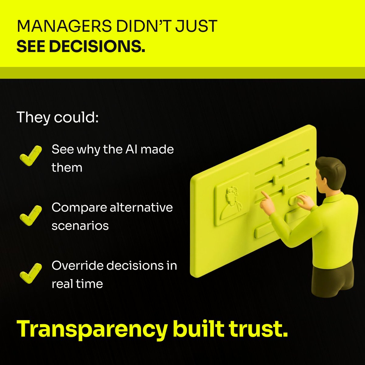 AIxBlock tweet media