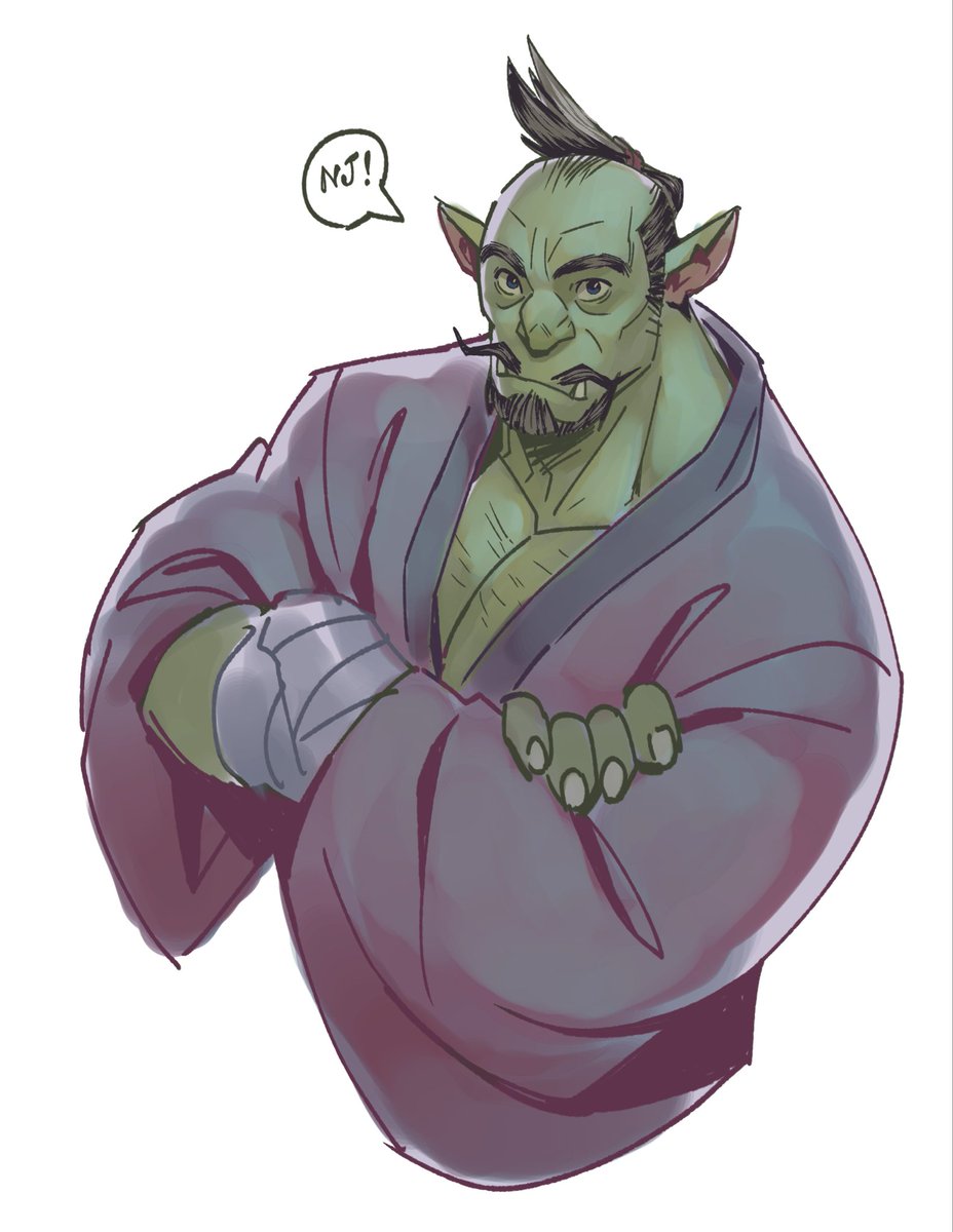 Njay 🇵🇸 tweet media