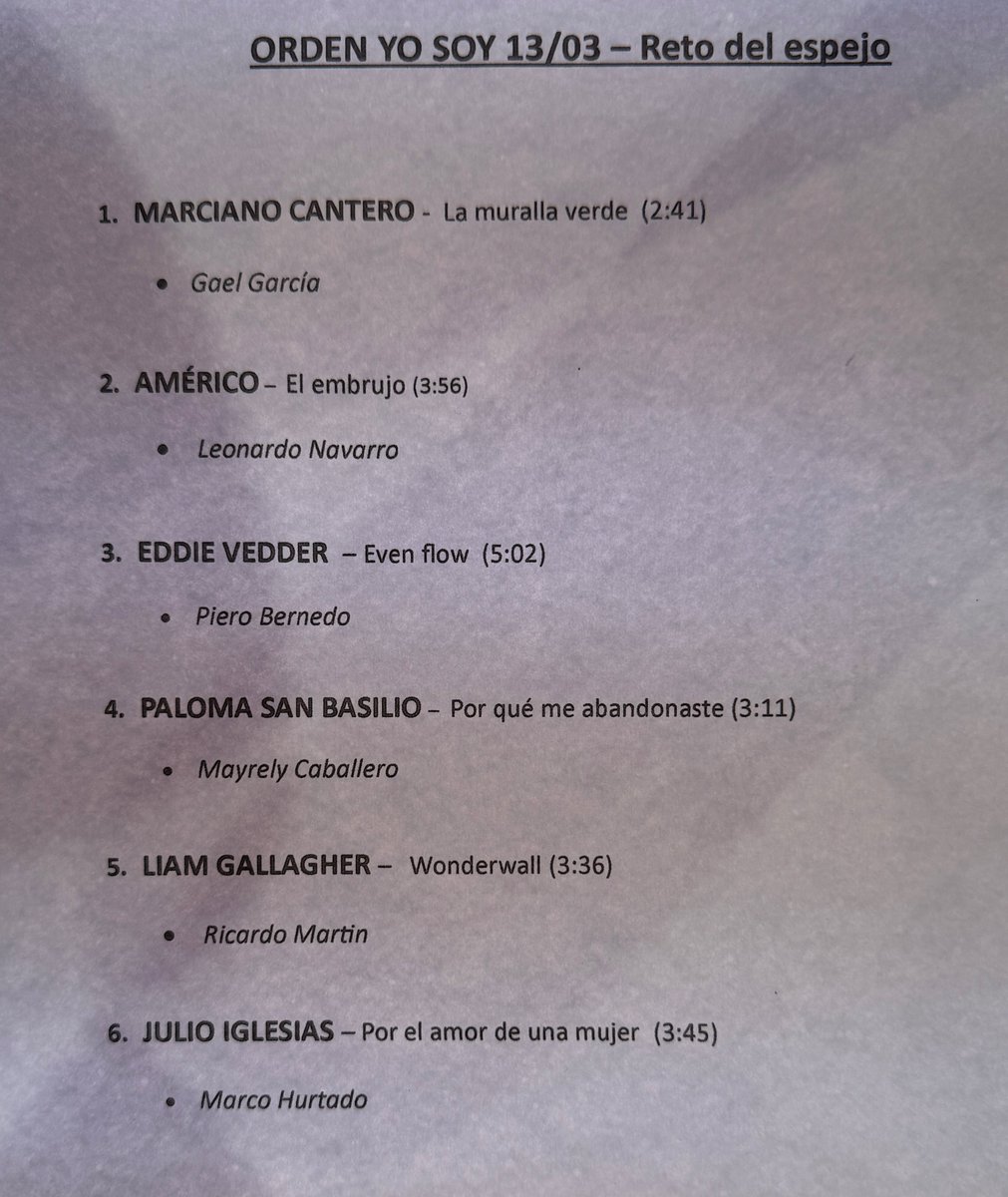 Ricardo Morán - 👨‍👧‍👦🐕 tweet media