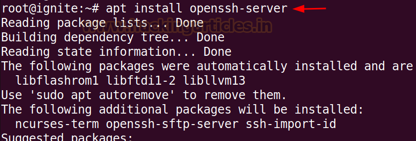 hackinarticles's tweet photo. SSH Penetration Testing (Port 22)

🔥 Telegram: https://t.co/upuP8k8ckB
✴ Twitter: https://t.co/Za7rYILz6E

SSH (Secure Shell) is a cryptographic protocol used for secure remote login and command execution over unsecured networks. During penetration testing, misconfigurations or weak credentials in SSH services can allow attackers to gain unauthorized access. ()

📚 Techniques Covered in This Guide

🔎 Enumeration with Nmap
🔐 Password Cracking using Hydra
⚡ Authentication using Metasploit
💻 Running Commands on Remote Machine
🔁 SSH Port Redirection
🧪 Nmap SSH Brute Force Script
🔍 Enumerating SSH Authentication Methods
🔑 Key-Based Authentication
🛠 Key-Based Authentication using Metasploit
📦 Post Exploitation using Metasploit
🌐 Local Port Forwarding (Password Based)
🔐 Local Port Forwarding (Key Based)

📖 Article:
https://t.co/QcYf2wWuu3

#CyberSecurity #EthicalHacking #Pentesting #SSH #RedTeam #InfoSec