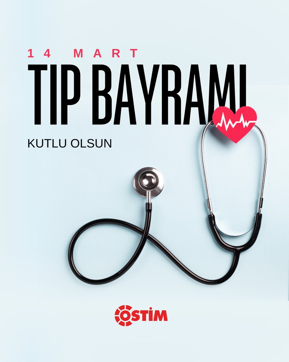 OSTİM Organize Sanayi Bölgesi tweet media