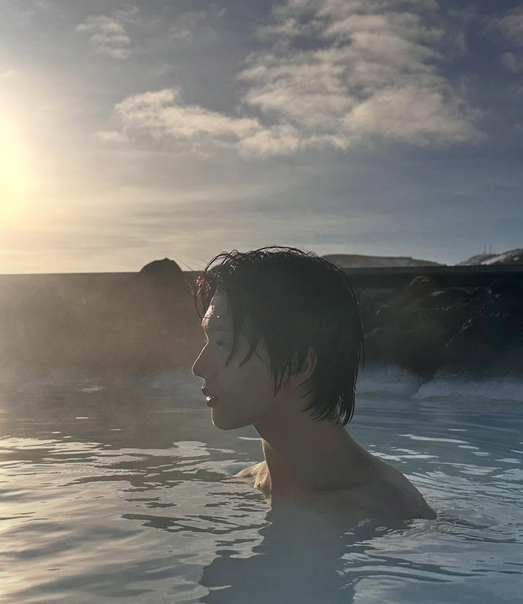 happy anniversary, slides 17 &amp; 18