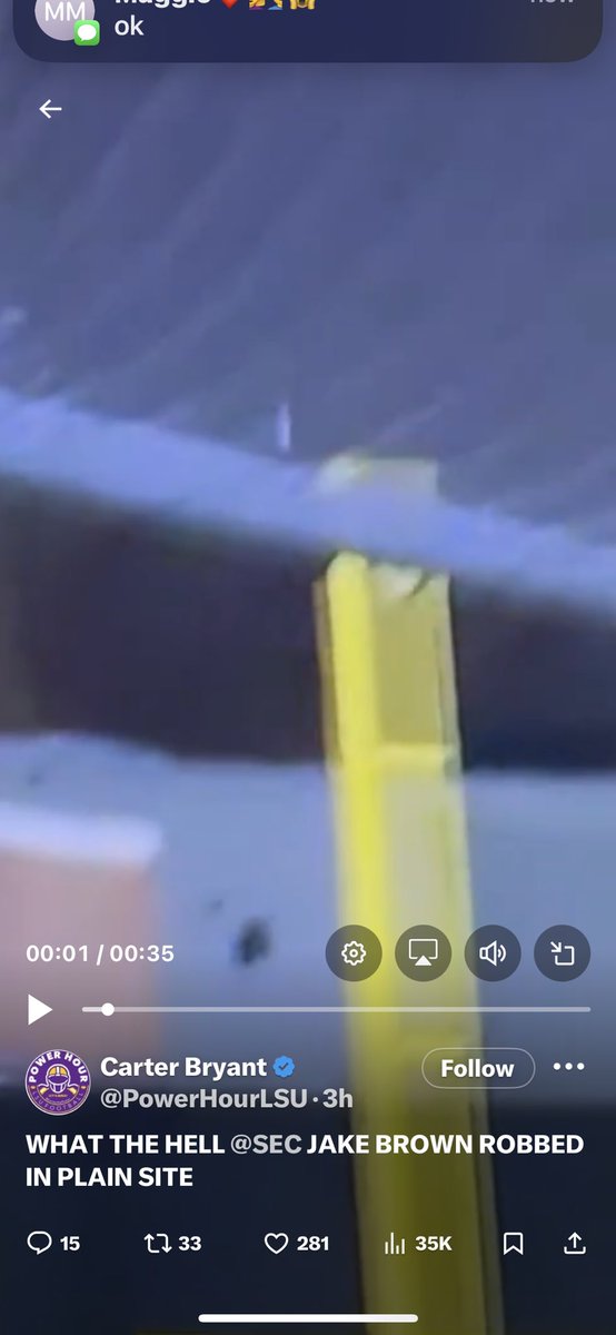 Suntarine Perkins’ Burner ™️🏎️🦈🇹🇹 tweet media