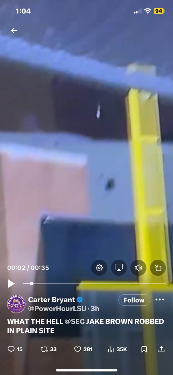 Suntarine Perkins’ Burner ™️🏎️🦈🇹🇹 tweet media