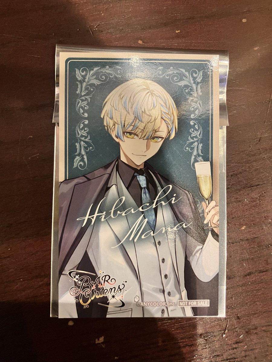 モナコ tweet media