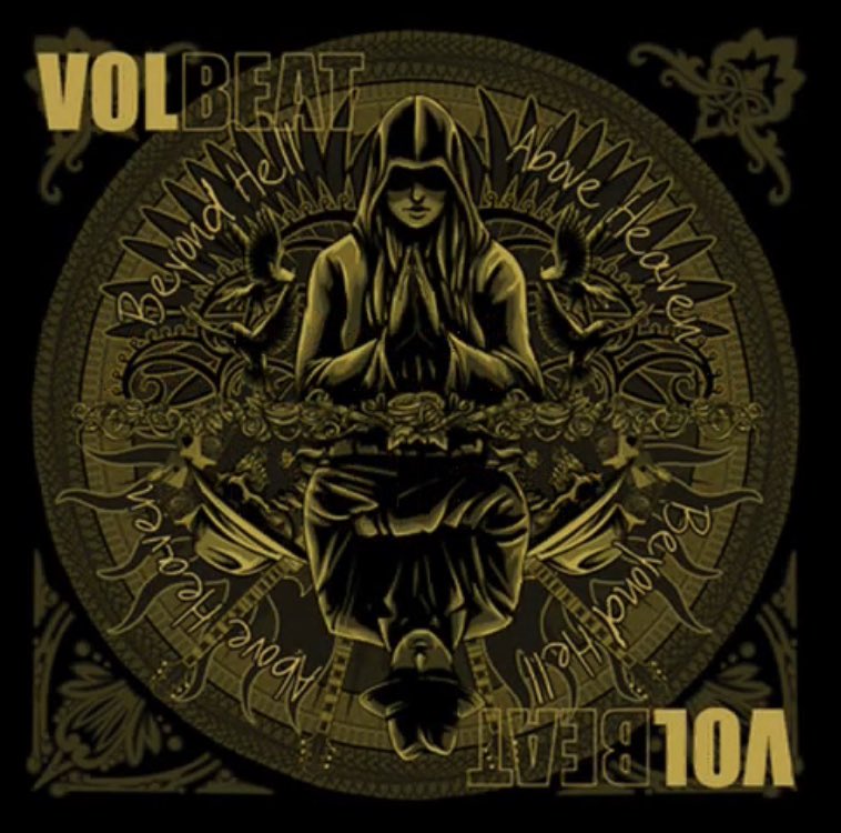 Jay Atkins tweet media