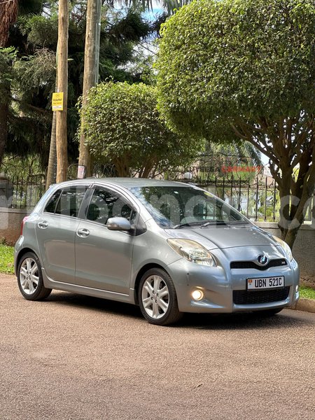 Arnold Black tweet media