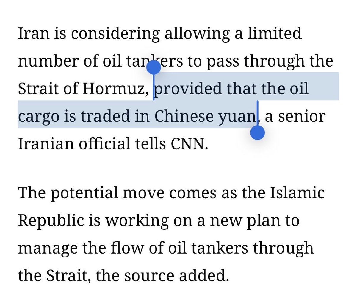 Kim-Mai Cutler tweet media