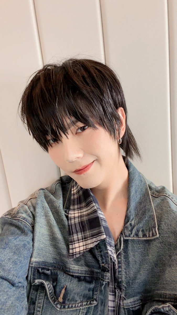 😁ยิ้มหวานบาดใจ ระวังเผลอใจไม่รู้ตัวน้าา🤭

SWEET MOMENT WITH BUILD 

#BuildXTheodoreGelato