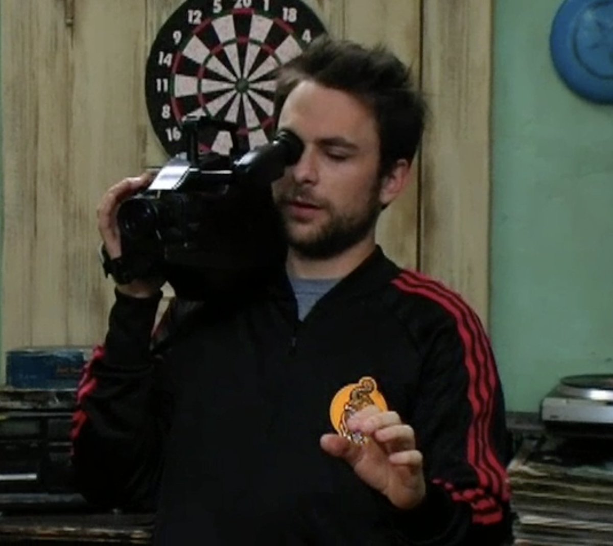 seth | sunny 18 tweet media