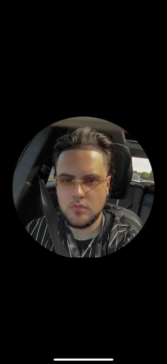 Not Sam tweet media
