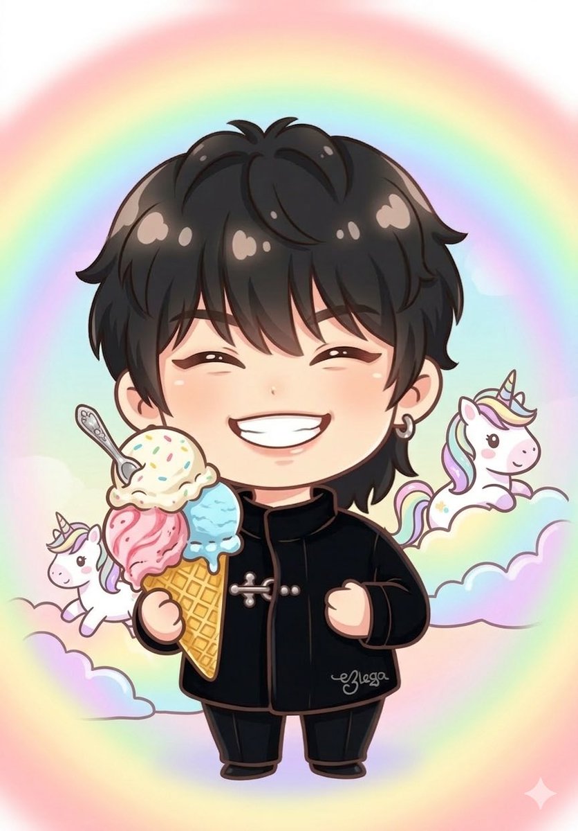 ทีมหน้าจอ พร้อมเจอบิวแล้ว

SWEET MOMENT WITH BUILD #BuildXTheodoreGelato