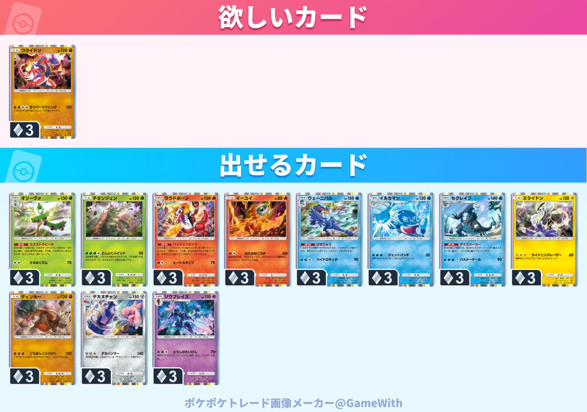 ほろ tweet media