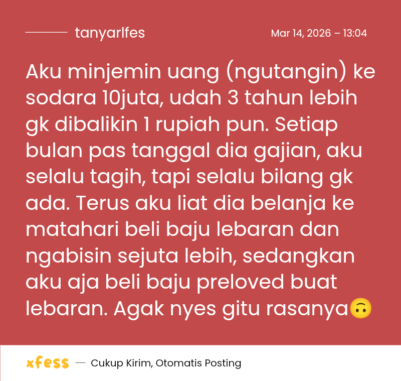 Tanyarlfes tweet media