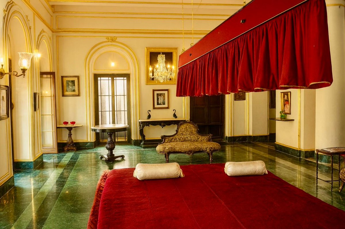 Baganbati Chakdighi Burdwan tweet media