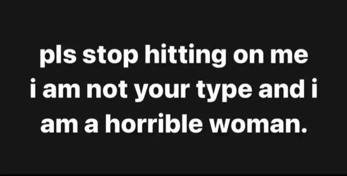 be (@bloodymaroon) on Twitter photo 