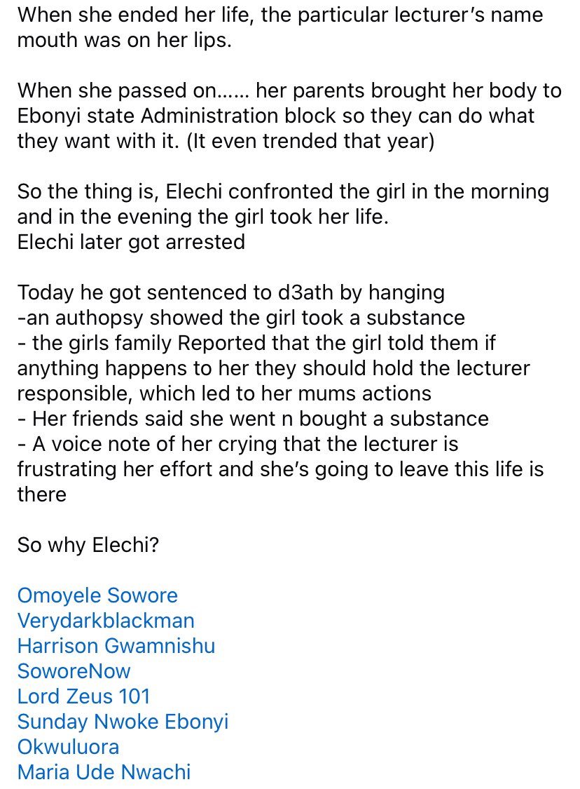 CHRISPEHN (pehn of the east 🖊️ ) tweet media