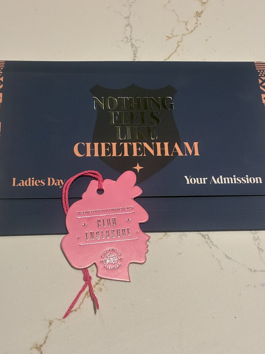 Matthew Connell tweet media