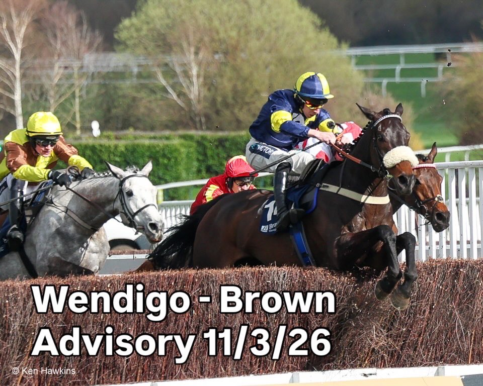 Matthew Connell tweet media