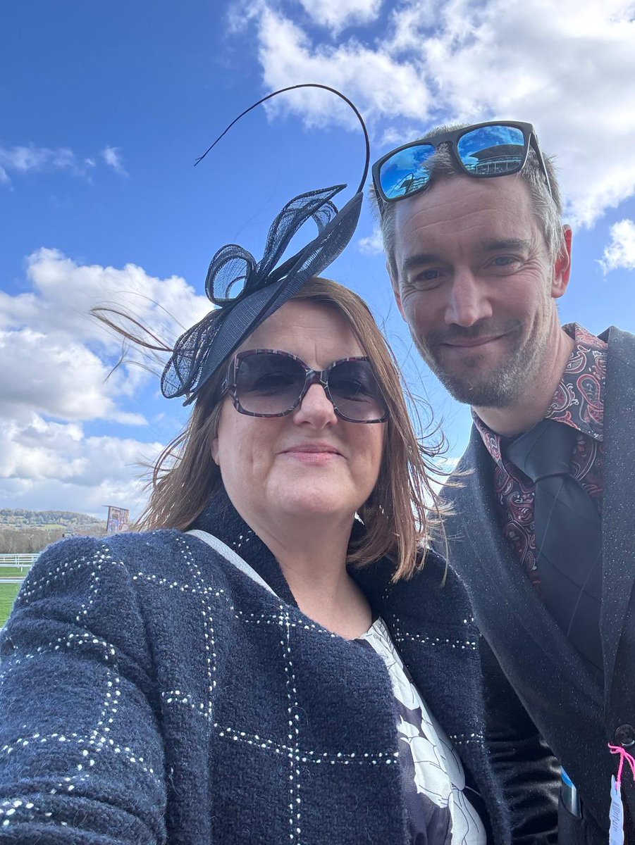 Matthew Connell tweet media