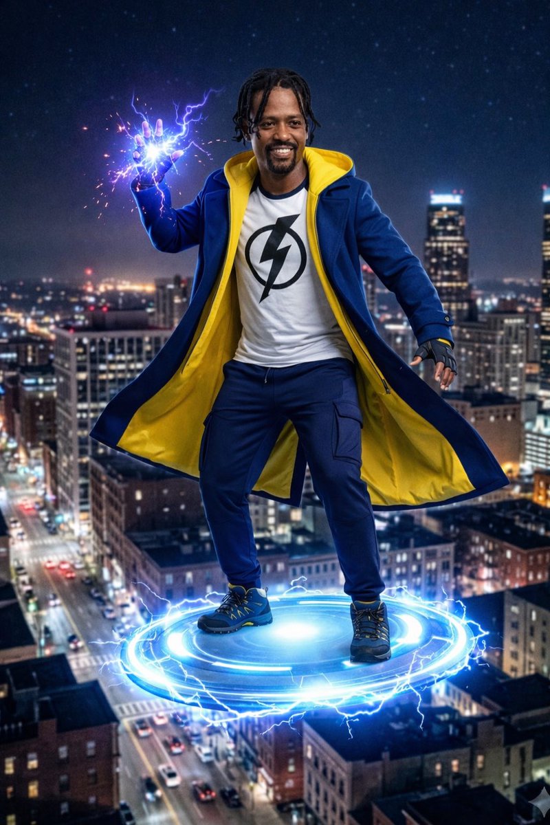 leongdev tweet media