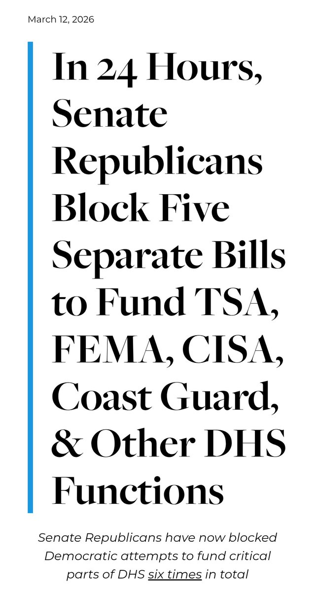 💫Just saying 💫 tweet media