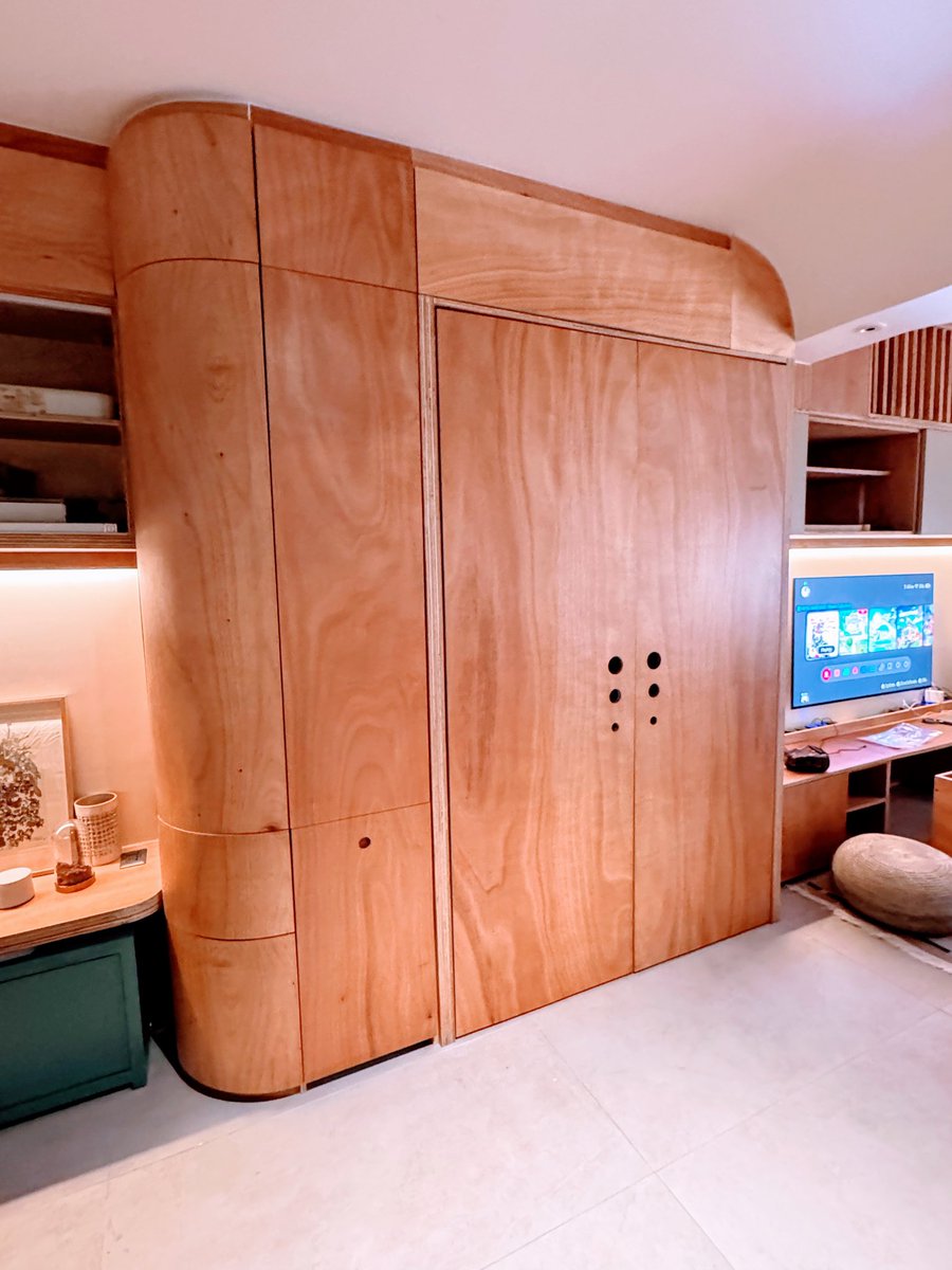 Syd 💗🫶😽 tweet media