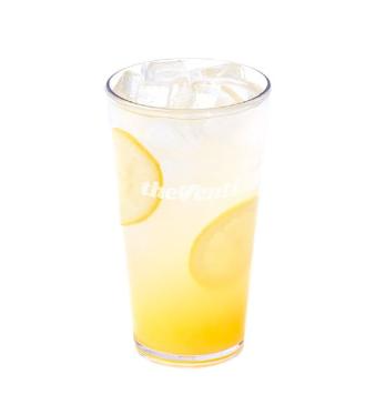 페가수스 & 라곰 tweet media