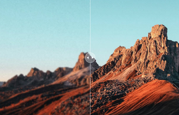 WinXDVD_Soft's tweet photo. 🚀 Ready to take your videos to the next level? We tested 8 video upscalers. Discover which works best: https://t.co/n6h3kqXcs1 #Aiart️️️️️️️️️️️️️️️️️️️️️️️️️️️️️️️️️️️️️️️️️️️️️️️️️️️️️️️️️️️️️️️️  #VideoEditing https://t.co/GRiQzPJfgK