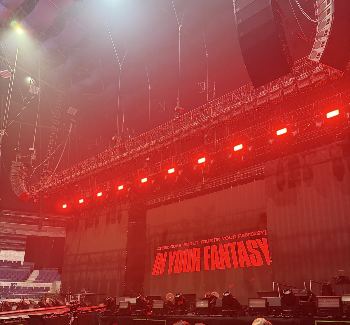 YSK☻⚑ tweet media