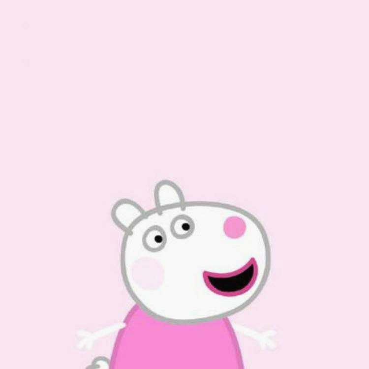 Equality means breaking barriers for all—regardless of race, gender, or ability—so every dream can soar🧳. Let’s clear the path together.  EquityNow EqualRight🎉s