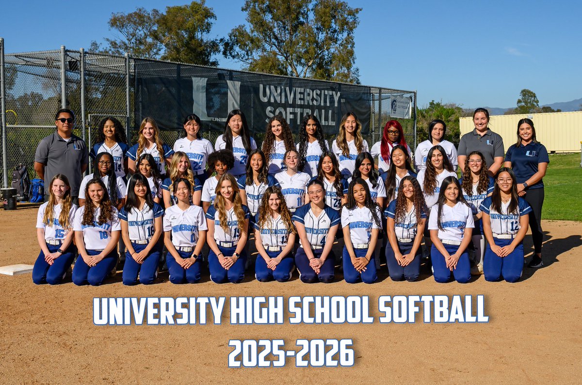 tracy cruz tweet media