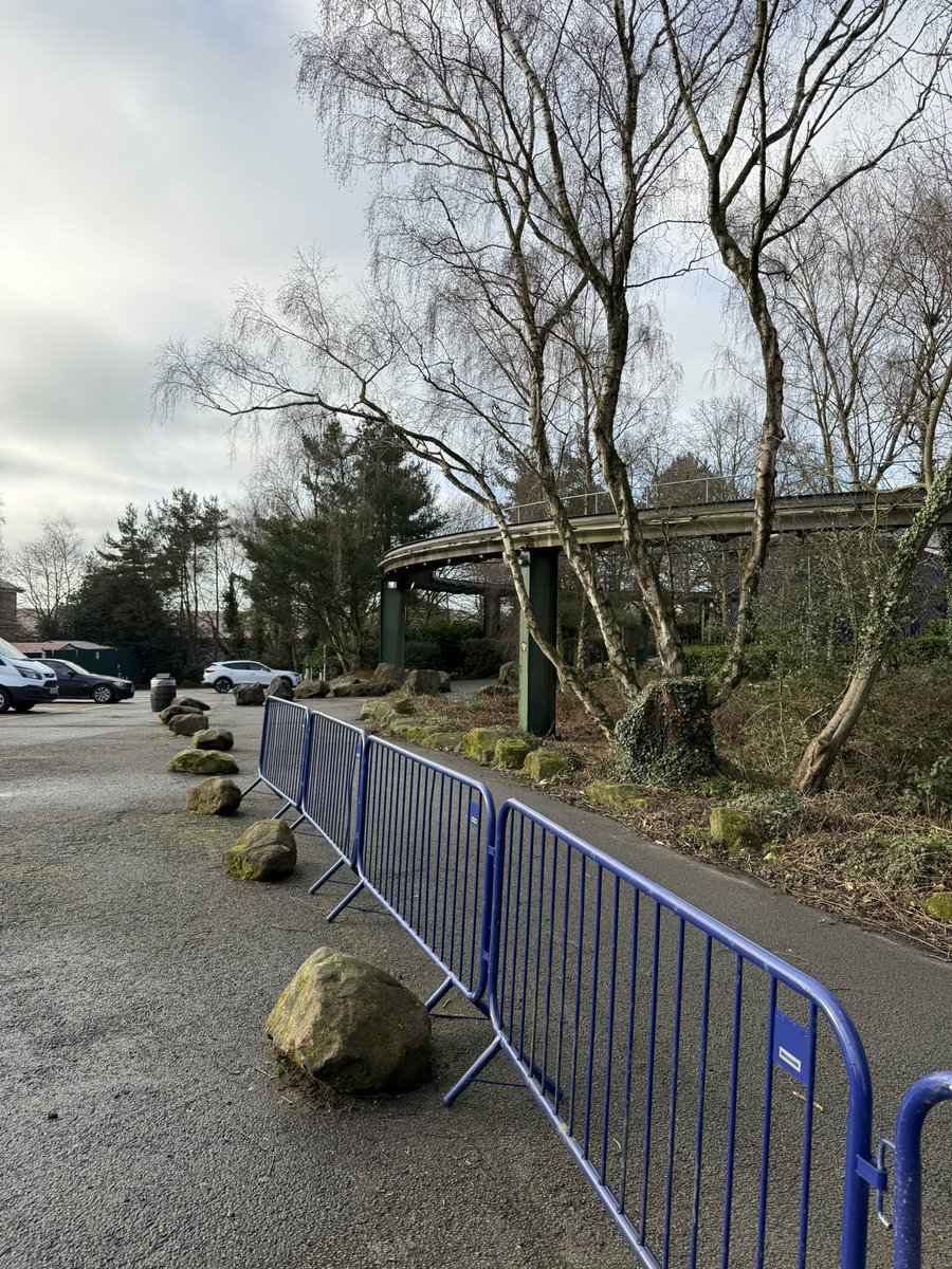 Theme Park Worldwide tweet media