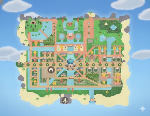 🍑桃之助🍑 tweet media