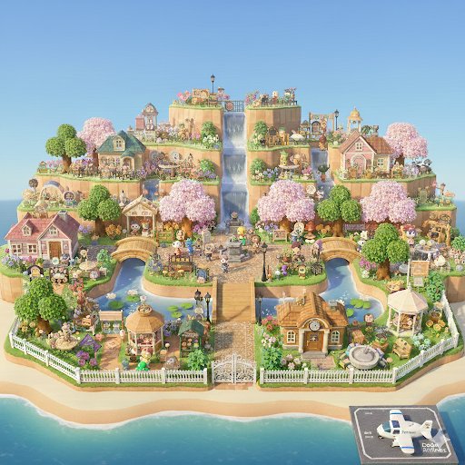 🍑桃之助🍑 tweet media