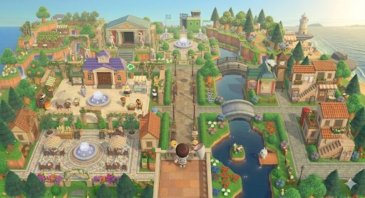 🍑桃之助🍑 tweet media